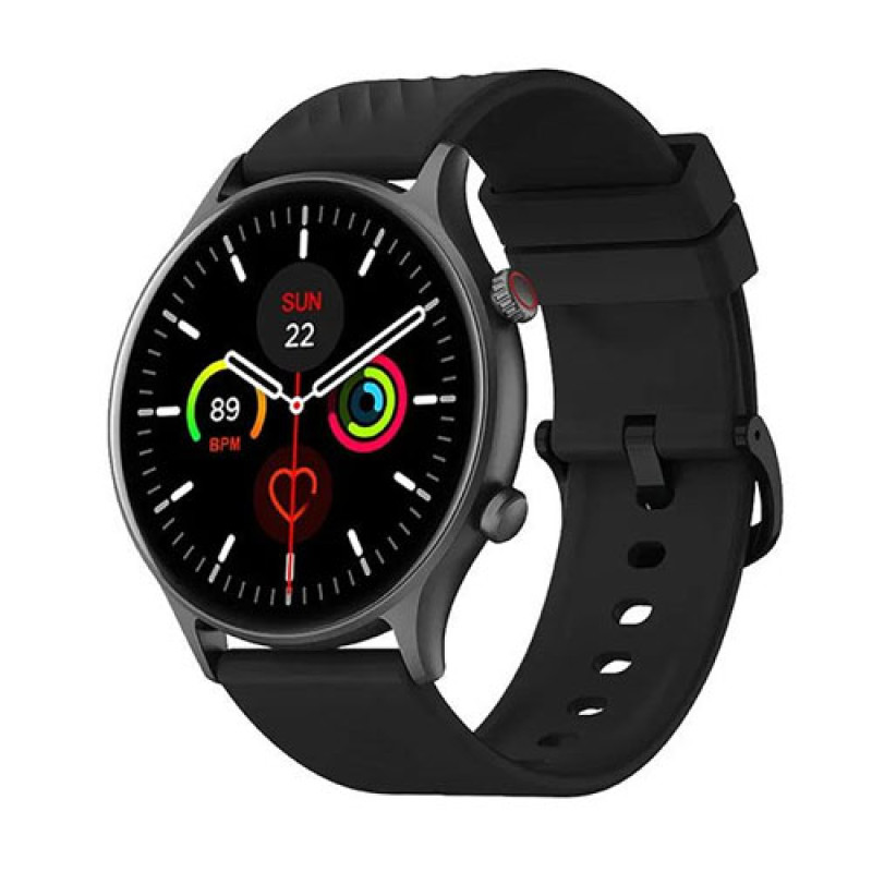 Zeblaze B-Talk 2 Lite Bluetooth Calling Smart Watch