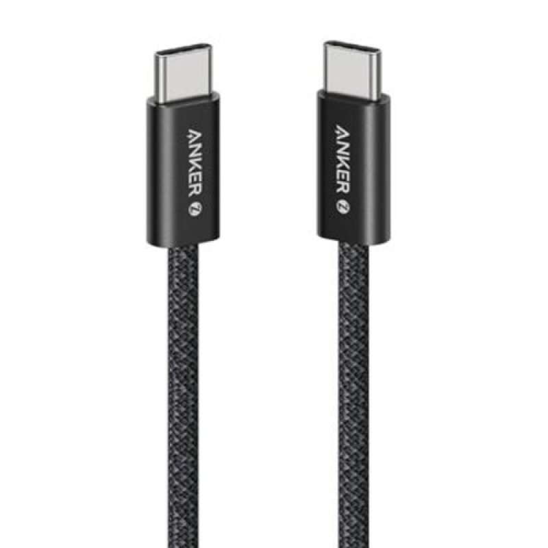 Women's Brown Leather Backpacks