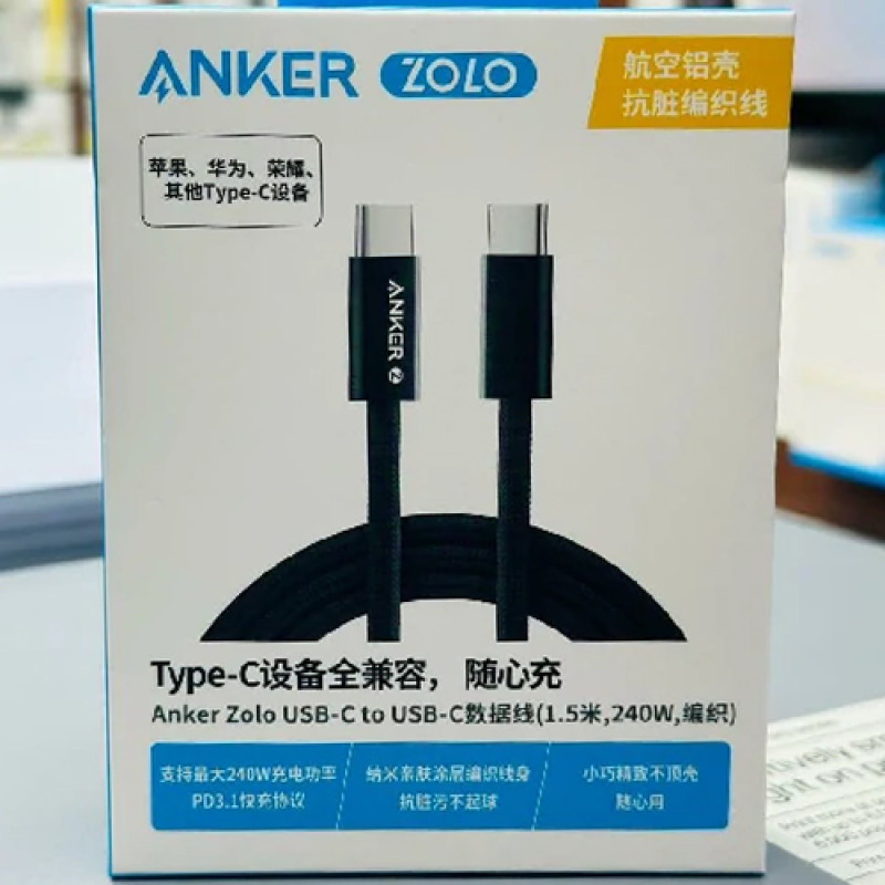 Women's Brown Leather Backpacks