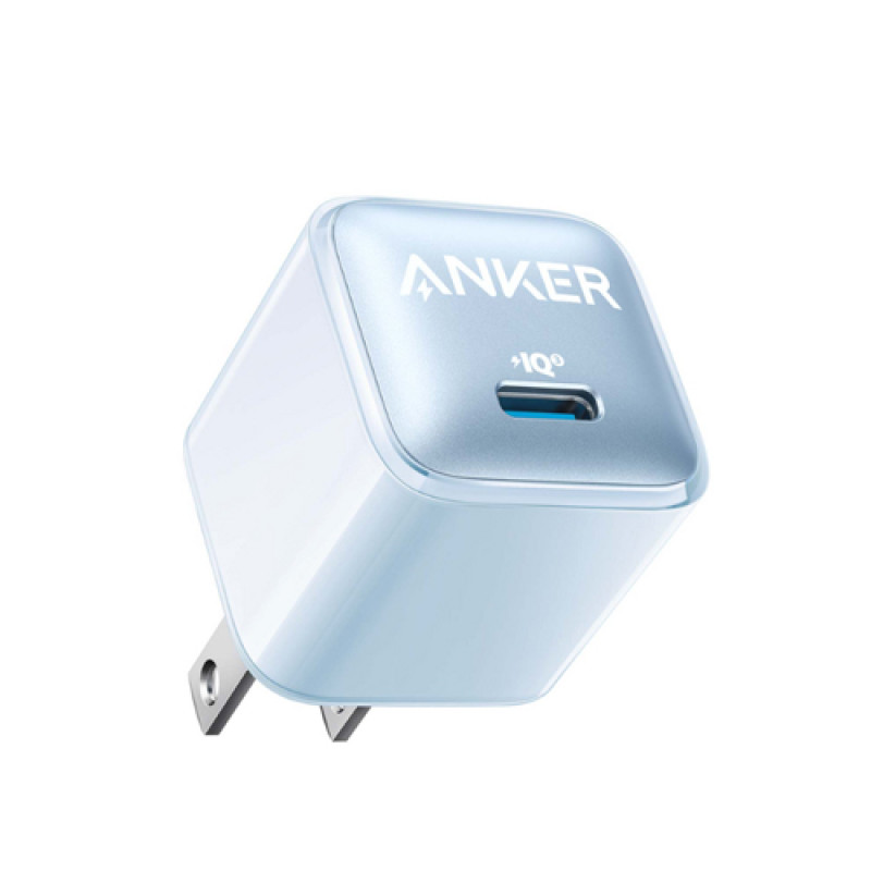 Women's Brown Leather Backpacks