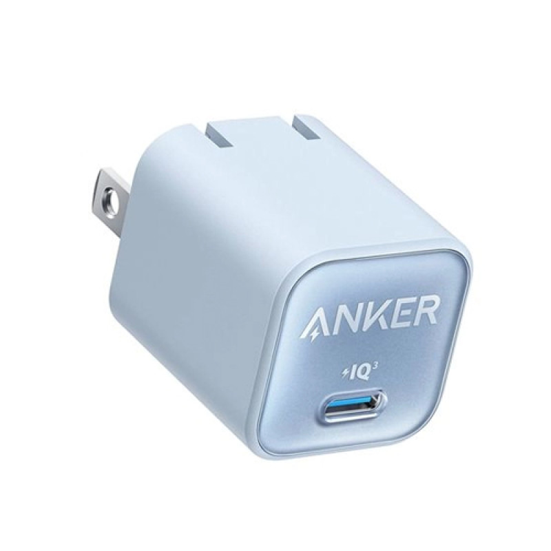 Women's Brown Leather Backpacks