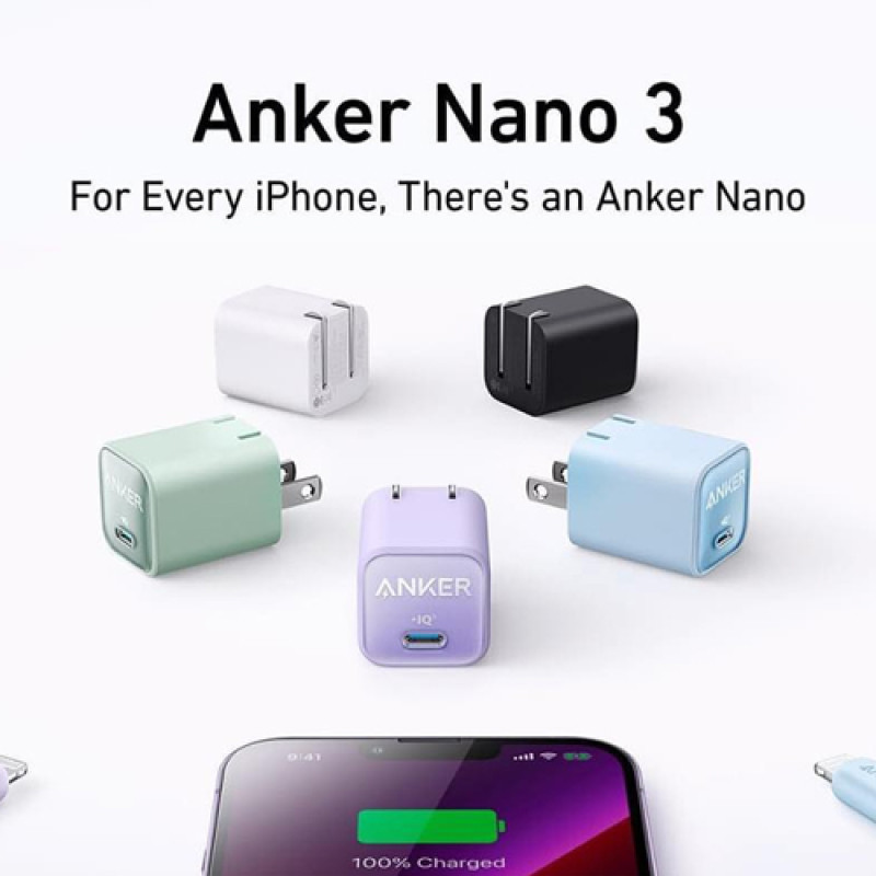 Women's Brown Leather Backpacks