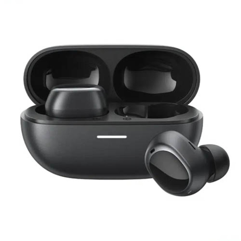 QCY Melobuds A30 True Wireless Earbuds