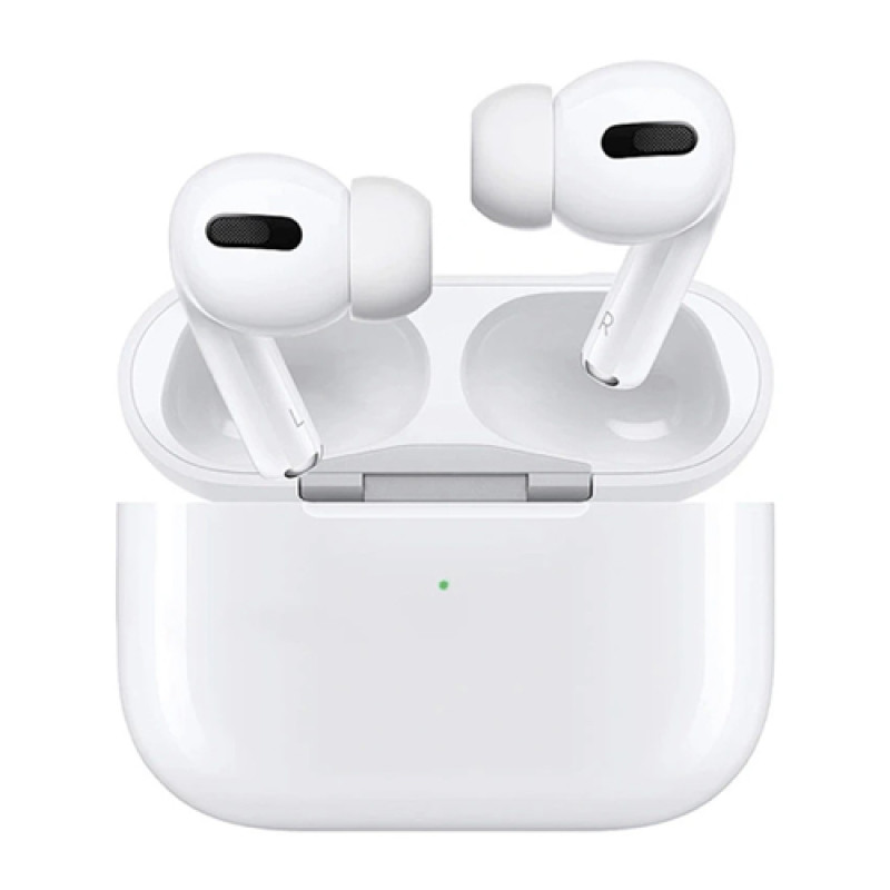 WiWU Airbuds 5 True Wireless Earbuds