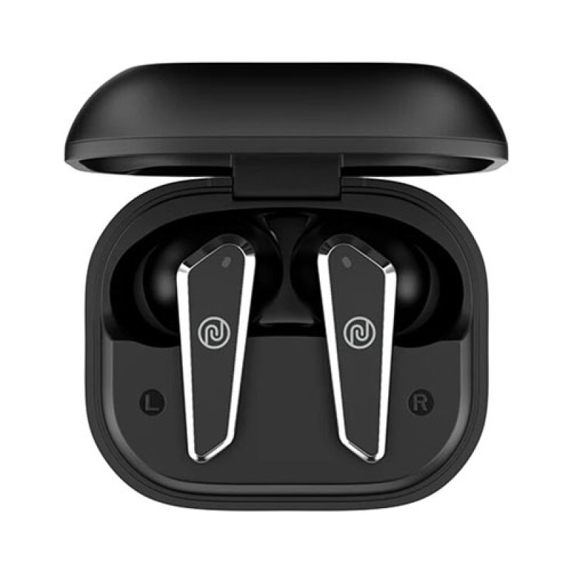 Noise Buds R1 Truly Wireless Earbuds