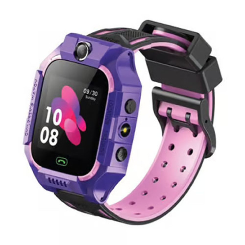 Smartberry C002 Baby Calling Smart Watch