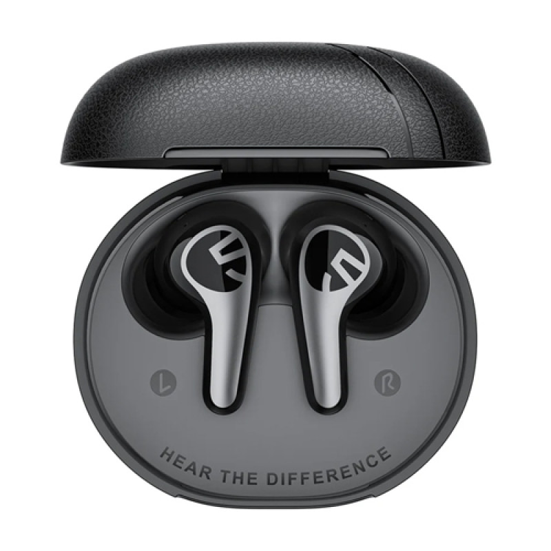 Soundpeats C30 Hi-Res LDAC Hybrid ANC Earbuds