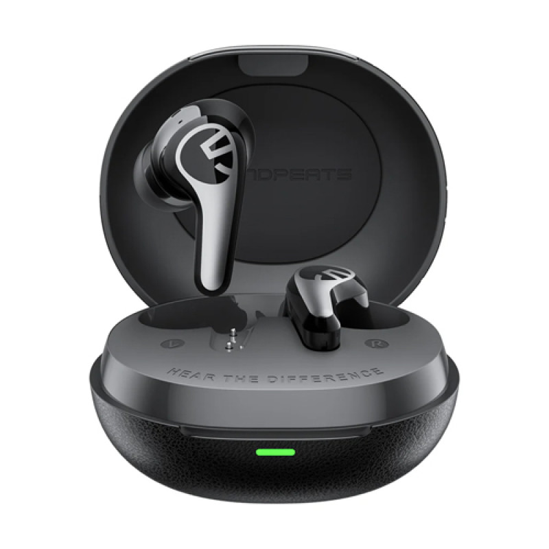 Women's Brown Leather Backpacks