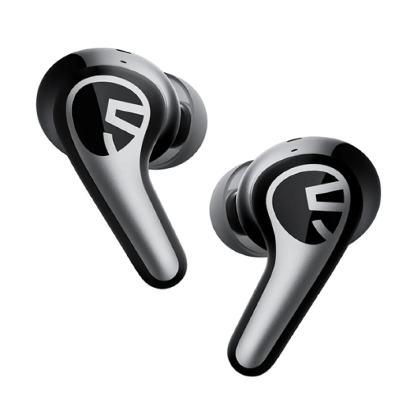 Women's Brown Leather Backpacks