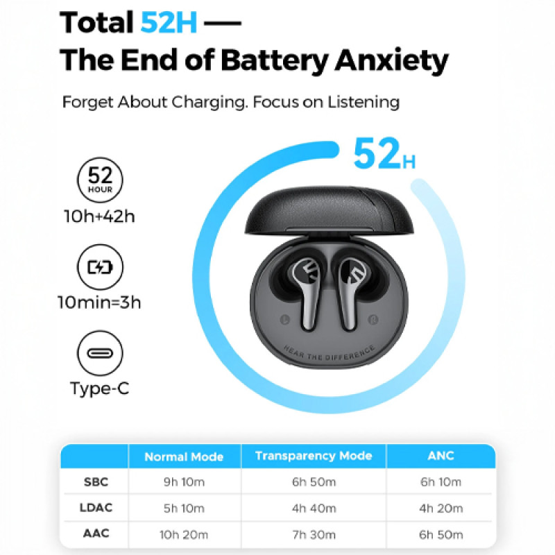 Women's Brown Leather Backpacks