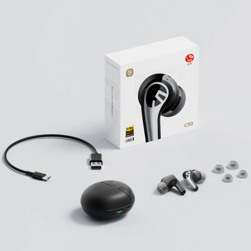 Women's Brown Leather Backpacks