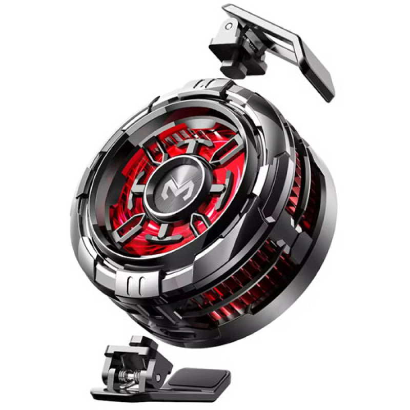 Memo CX08 Magnetic Phone Cooler