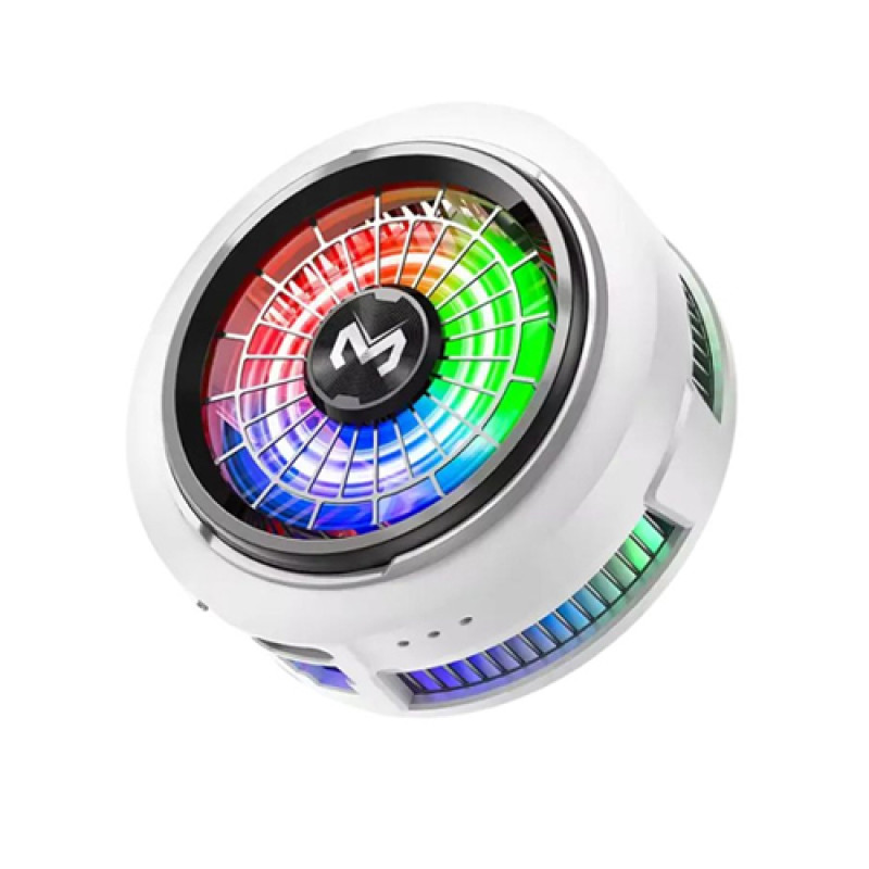 MEMO CX20 Magnetic Phone Cooler