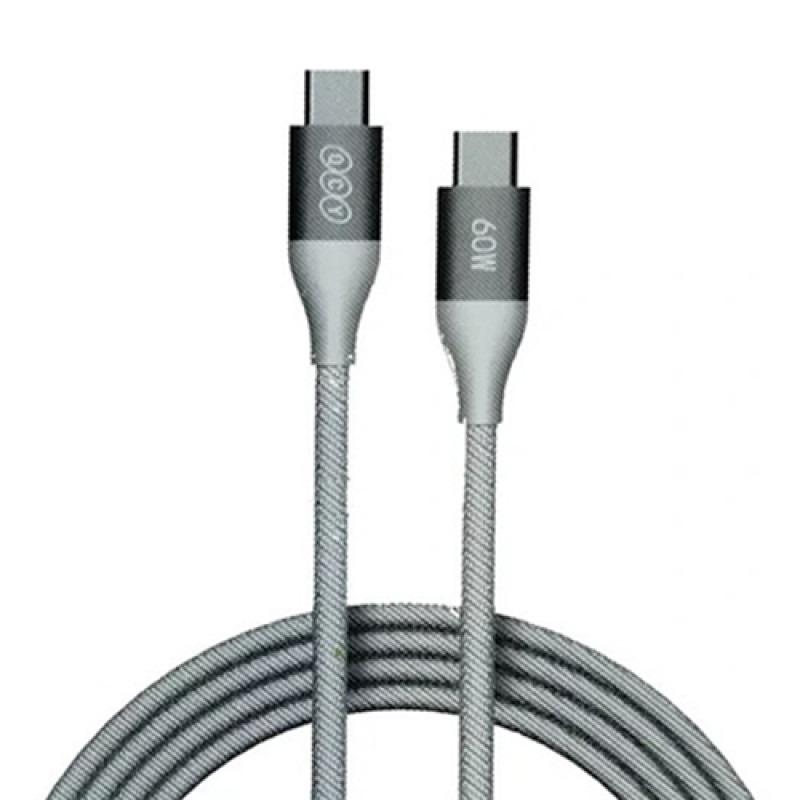 Women's Brown Leather Backpacks