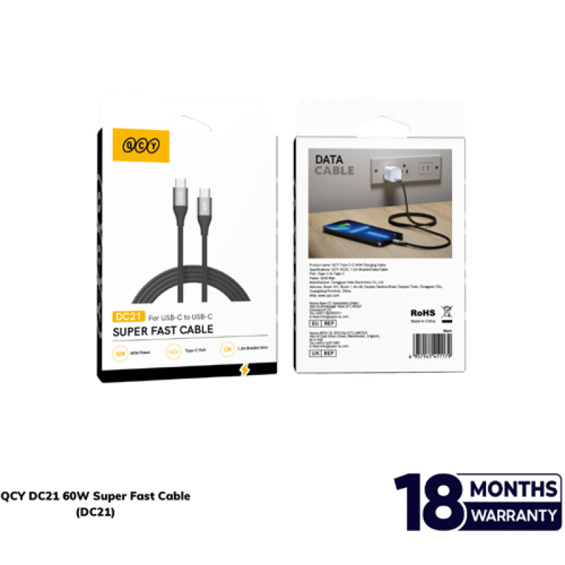 Women's Brown Leather Backpacks