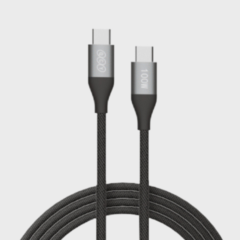 Women's Brown Leather Backpacks