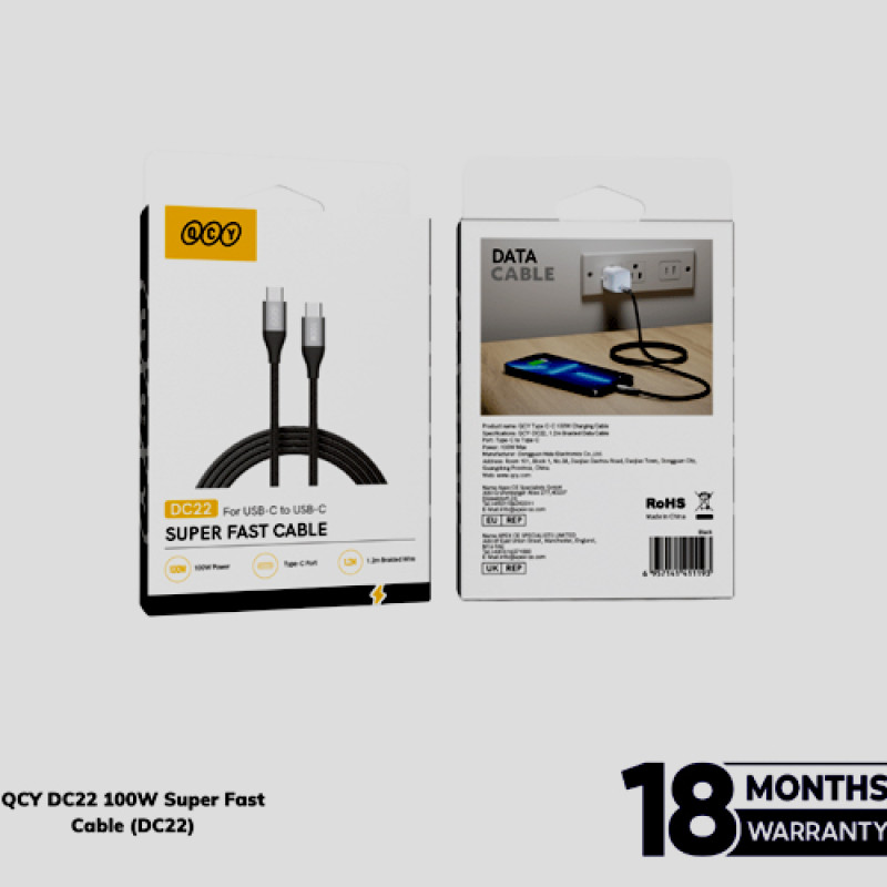 Women's Brown Leather Backpacks