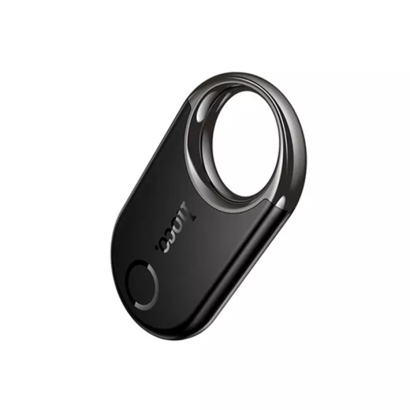 Women's Brown Leather Backpacks