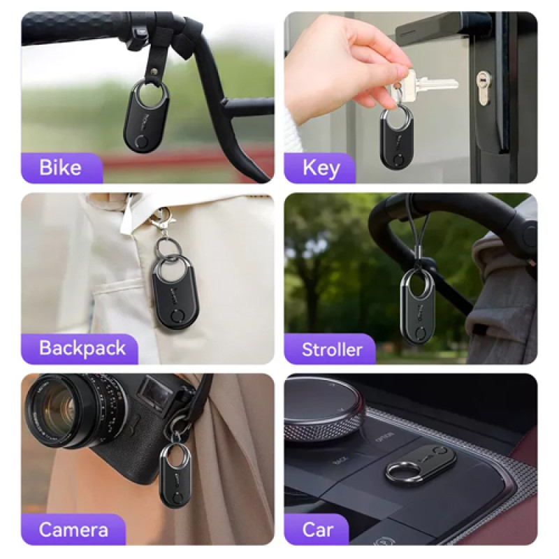 Women's Brown Leather Backpacks