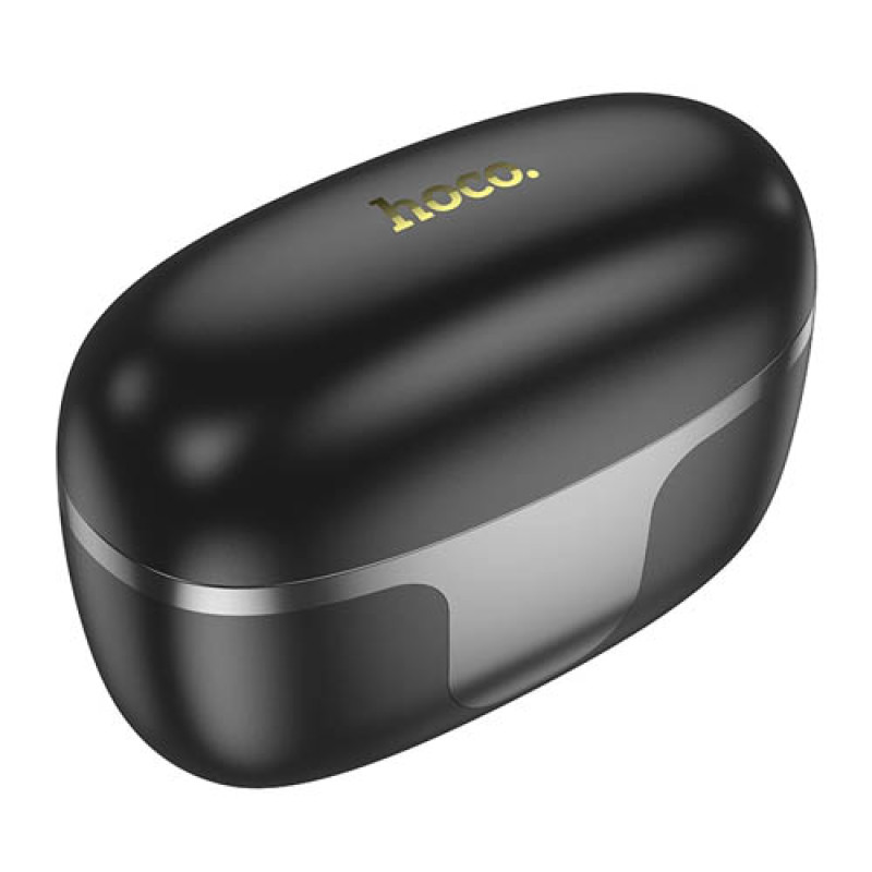 Hoco EQ10 Plus ANC+ENC Earbuds