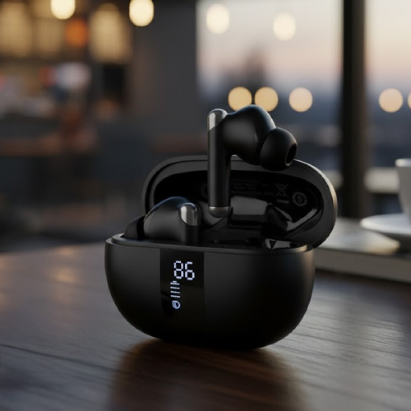 Women's Brown Leather Backpacks