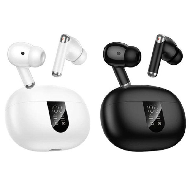 Women's Brown Leather Backpacks