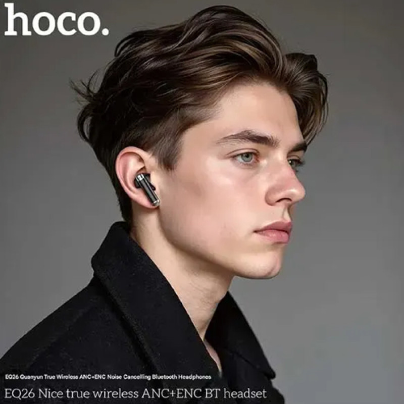 Women's Brown Leather Backpacks