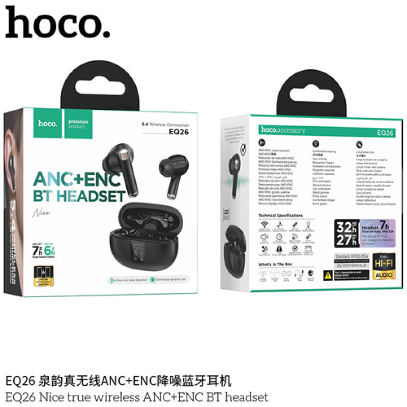 Women's Brown Leather Backpacks