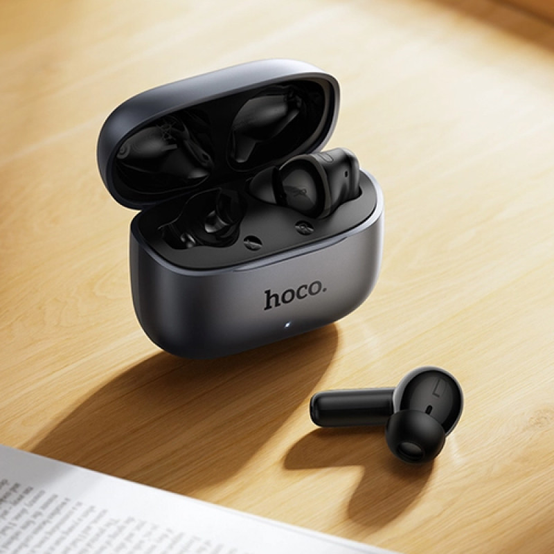 Women's Brown Leather Backpacks