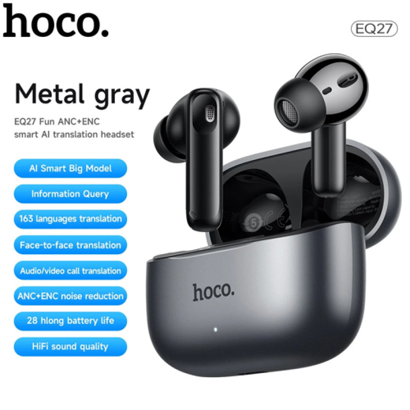 Women's Brown Leather Backpacks