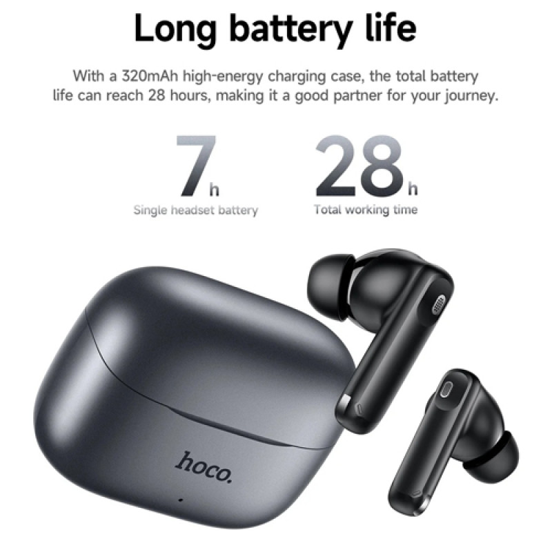 Women's Brown Leather Backpacks