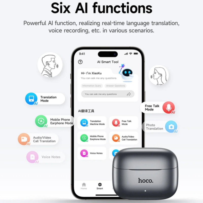 Women's Brown Leather Backpacks