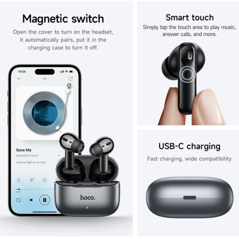 Women's Brown Leather Backpacks