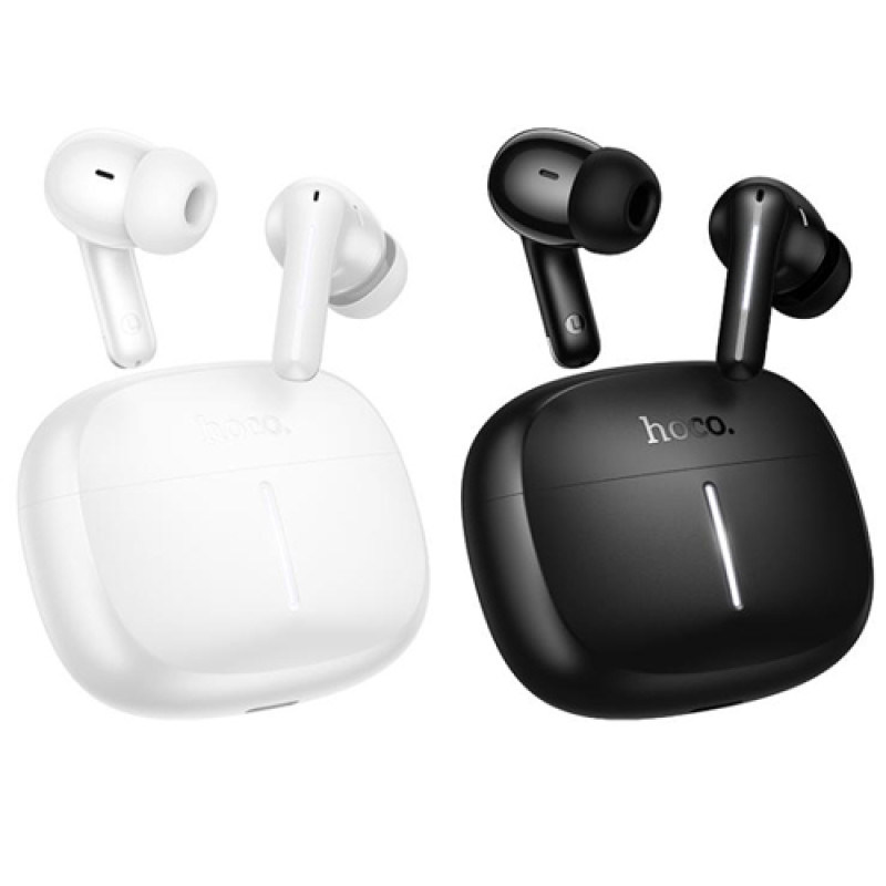 Hoco EQ34 Plus ANC Wireless Earbuds