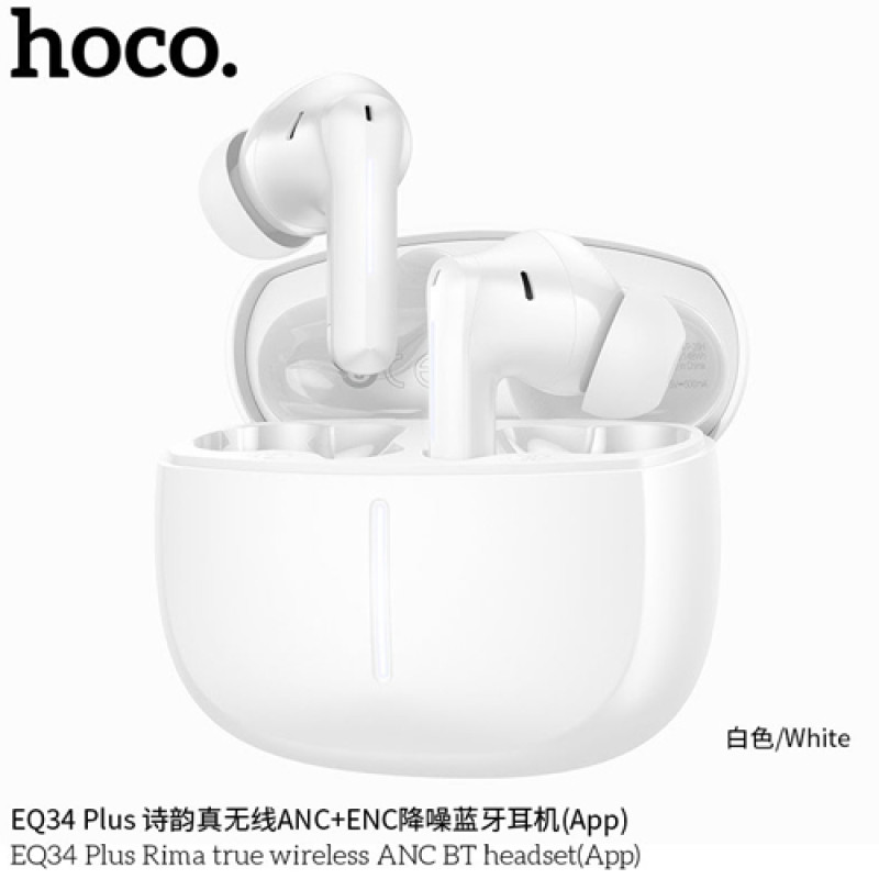 Women's Brown Leather Backpacks