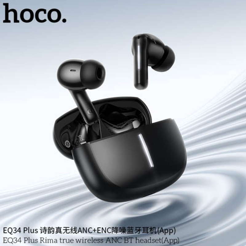 Women's Brown Leather Backpacks