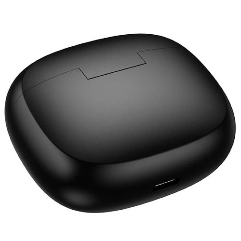 Women's Brown Leather Backpacks