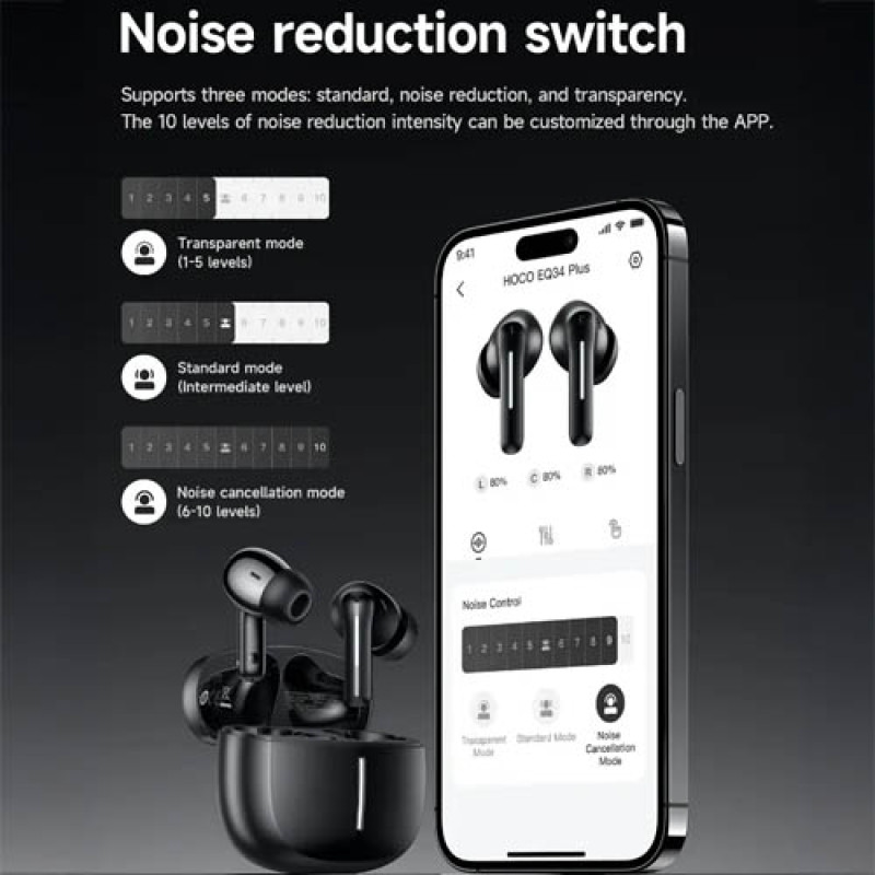 Women's Brown Leather Backpacks