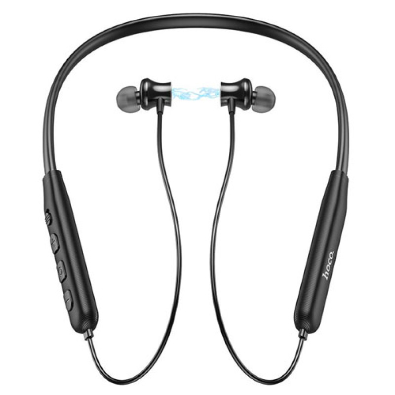 Hoco ES64 Neckband Wireless Earphone