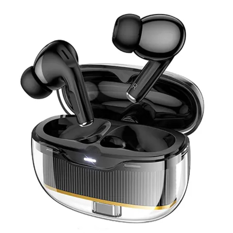 Women's Brown Leather Backpacks