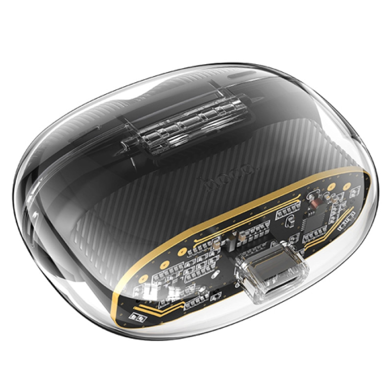 Women's Brown Leather Backpacks