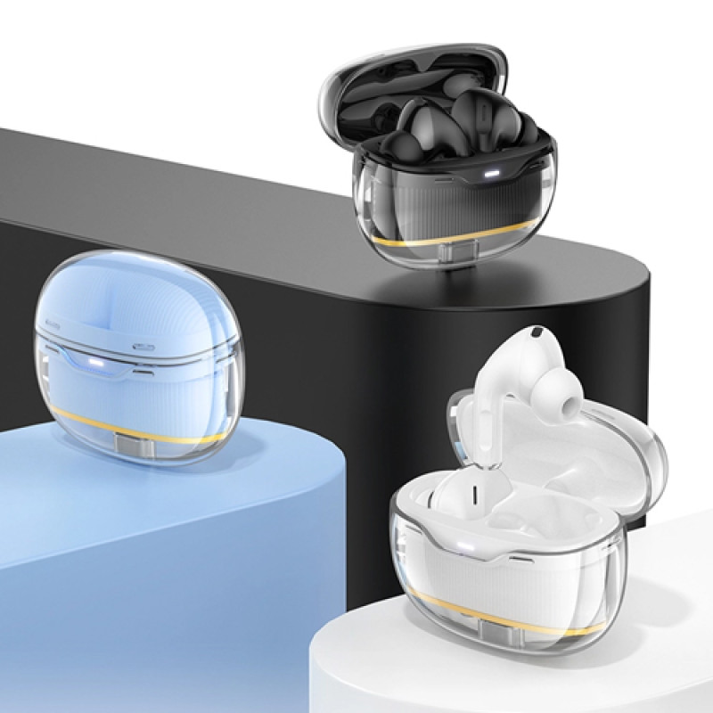 Women's Brown Leather Backpacks