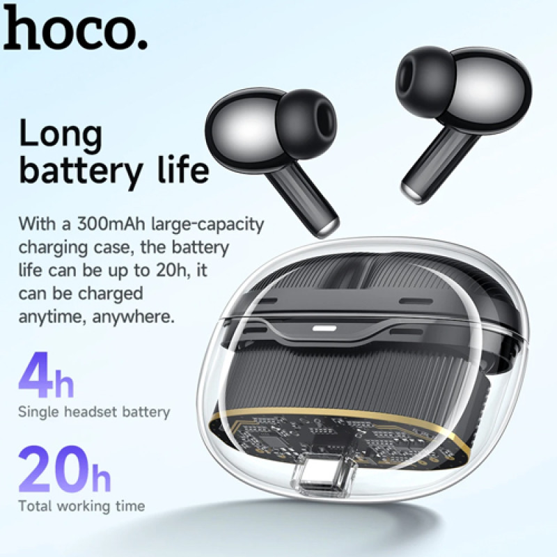 Women's Brown Leather Backpacks