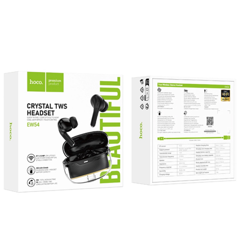 Women's Brown Leather Backpacks