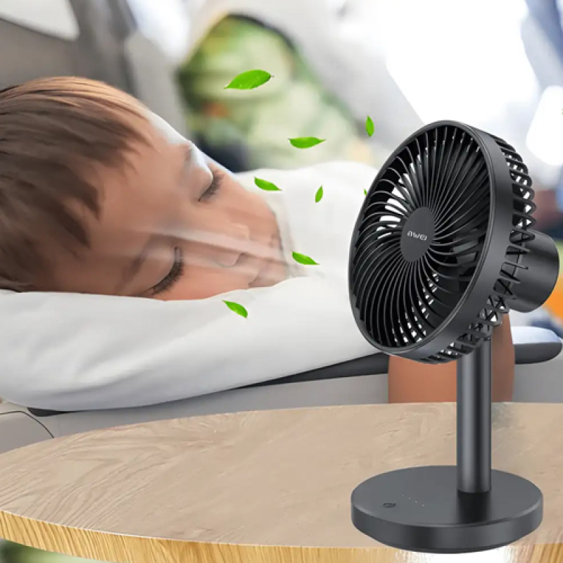 Women's Brown Leather Backpacks