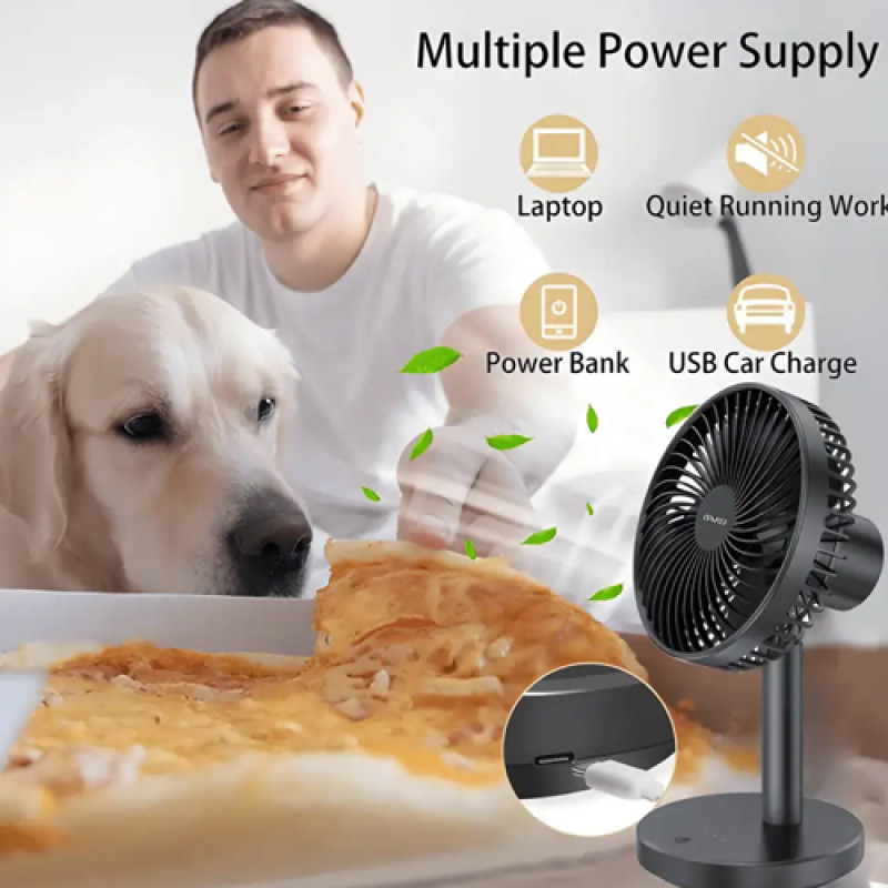 Women's Brown Leather Backpacks