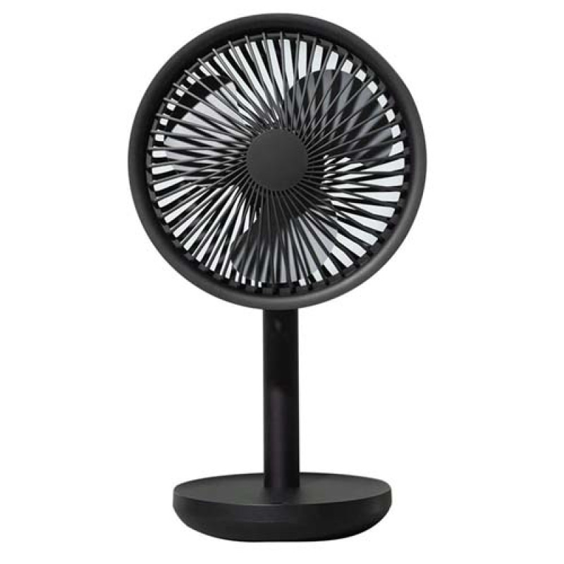 Xiaomi SOLOVE F5 Desktop Stand Fan