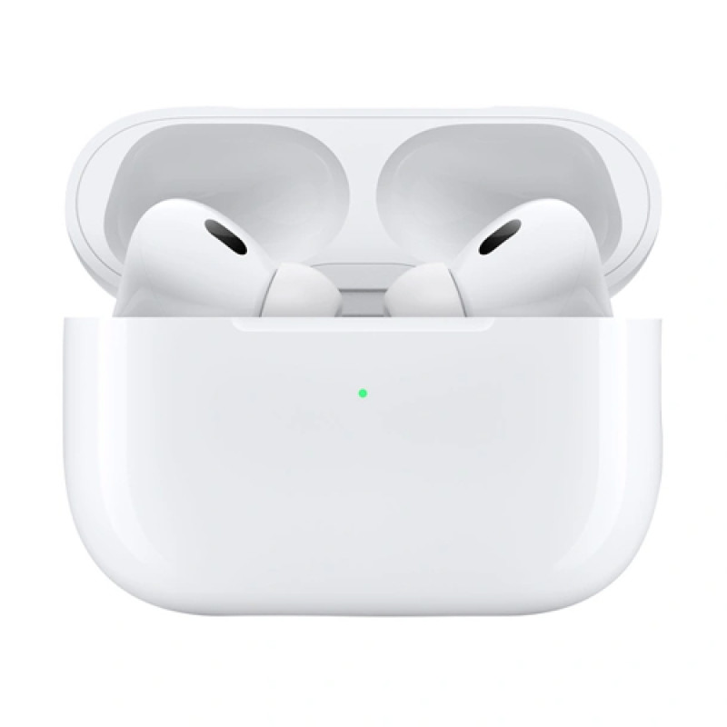 WiWU Airbuds Ultra G5 Super Sound & Calling TWS
