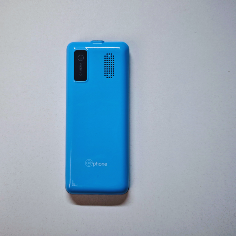 Women's Brown Leather Backpacks