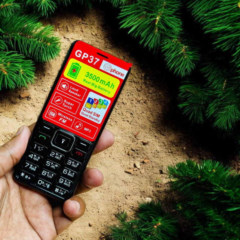 Women's Brown Leather Backpacks